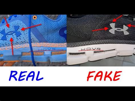 ua shoes fake|ua shoes.